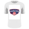 Classic Tee (Retail Quality) Thumbnail