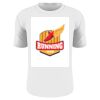 Classic Tee (Retail Quality) Thumbnail