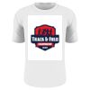 Classic Tee (Retail Quality) Thumbnail