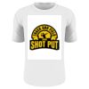Classic Tee (Retail Quality) Thumbnail