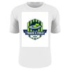 Classic Tee (Retail Quality) Thumbnail