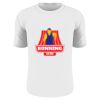 Classic Tee (Retail Quality) Thumbnail
