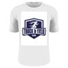 Classic Tee (Retail Quality) Thumbnail