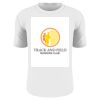 Classic Tee (Retail Quality) Thumbnail