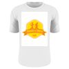 Classic Tee (Retail Quality) Thumbnail