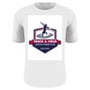 Classic Tee (Retail Quality) Thumbnail