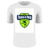 Classic Tee (Retail Quality) Thumbnail