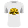 Classic Tee (Retail Quality) Thumbnail