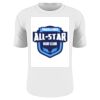 Classic Tee (Retail Quality) Thumbnail