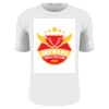Classic Tee (Retail Quality) Thumbnail