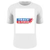 Classic Tee (Retail Quality) Thumbnail