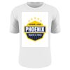 Classic Tee (Retail Quality) Thumbnail
