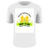Classic Tee (Retail Quality) Thumbnail