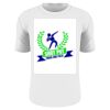 Classic Tee (Retail Quality) Thumbnail