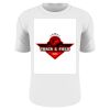 Classic Tee (Retail Quality) Thumbnail
