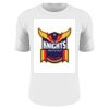 Classic Tee (Retail Quality) Thumbnail