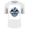 Classic Tee (Retail Quality) Thumbnail