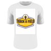 Classic Tee (Retail Quality) Thumbnail