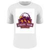 Classic Tee (Retail Quality) Thumbnail