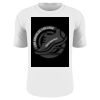 Classic Tee (Retail Quality) Thumbnail