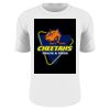 Classic Tee (Retail Quality) Thumbnail