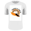 Classic Tee (Retail Quality) Thumbnail
