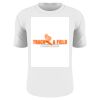 Classic Tee (Retail Quality) Thumbnail