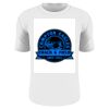 Classic Tee (Retail Quality) Thumbnail