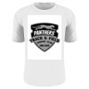 Classic Tee (Retail Quality) Thumbnail