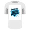 Classic Tee (Retail Quality) Thumbnail