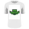 Classic Tee (Retail Quality) Thumbnail