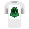 Classic Tee (Retail Quality) Thumbnail