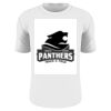 Classic Tee (Retail Quality) Thumbnail