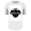 Classic Tee (Retail Quality) Thumbnail