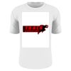 Classic Tee (Retail Quality) Thumbnail