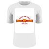 Classic Tee (Retail Quality) Thumbnail