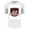 Classic Tee (Retail Quality) Thumbnail
