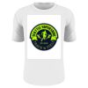 Classic Tee (Retail Quality) Thumbnail