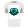 Classic Tee (Retail Quality) Thumbnail