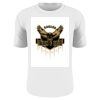 Classic Tee (Retail Quality) Thumbnail