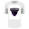 Classic Tee (Retail Quality) Thumbnail