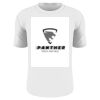 Classic Tee (Retail Quality) Thumbnail