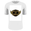 Classic Tee (Retail Quality) Thumbnail