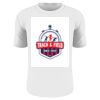 Classic Tee (Retail Quality) Thumbnail