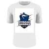 Classic Tee (Retail Quality) Thumbnail