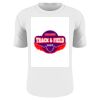 Classic Tee (Retail Quality) Thumbnail