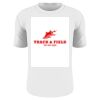 Classic Tee (Retail Quality) Thumbnail