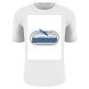 Classic Tee (Retail Quality) Thumbnail