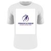 Classic Tee (Retail Quality) Thumbnail
