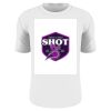 Classic Tee (Retail Quality) Thumbnail